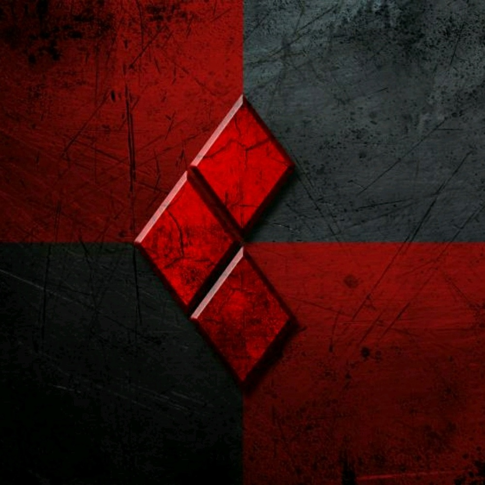 Meet your Posher, Antonio